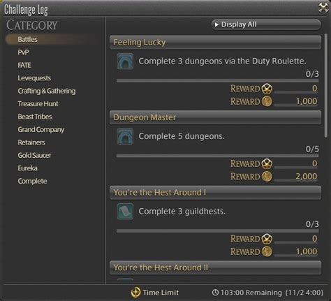 ff14 log analyzer.